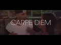 Justin Quiles - Sustancia (DAY 6) [Official Video]