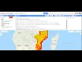 Google Earth Engine online training for remote sensing Analysis Google earth engine