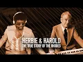 Download Lagu HERBIE \u0026 HAROLD | The True Story of the Rhodes®