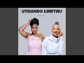Download Lagu Uthando Lwethu