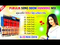 Download Lagu dj ad music Centre ✨ Purulia song 1step Humming Mix dj bm music Centre ✨ Susovan remix✨ dj ad remix