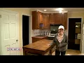 Man brings pizza to teen’s house, meets Chris Hansen instead