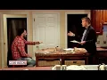 Download Lagu Man brings pizza to teen’s house, meets Chris Hansen instead
