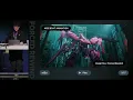 Download Lagu The Use of Blender in the Making of the Animated TV Series Deep Dive — Blender Conference 2025