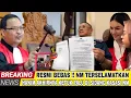 Lagu PUTUSAN HAKIM TAK BISA DI GANGGU GUGAT !! TIDAK TERBUKTI PASAL TPPU, NM RESMI BEBAS TANPA SYARAT