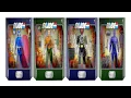 Download Lagu A LOOK AT: G.I.  Joe Ultimates Line by Super 7 Reveal