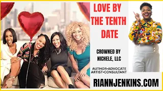 love by the tenth date 2017 