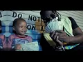 Download Lagu VELI -  WHAT I WANT OFFICIAL VIDEO