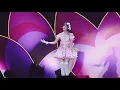 Download Lagu Kaika Sengen - (ayumu uehara CV: Aguri oniishi)