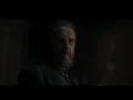 Dismissing Otto Hightower - A powerful move from Viserys in House of the Dragon S01