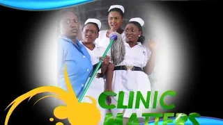 love of money clinic matters nigeria movies