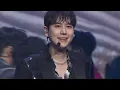 SUPER JUNIOR - MANGO @ SS9