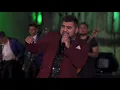 El Mimoso - El Flaco  - El Caminante - (Video Oficial)