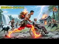 Download Lagu Dewa Perang Qilin Pulang Dari Militer Lihat Ibunya Diganggu Preman Ia Murka Balas Dendam Tanpa Ampun