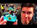 Lagu SKYLANDERS in 2025... (Dit Was Mijn Jeugd)
