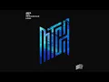 Download Lagu MarAxe - Amnesia (Original Mix)