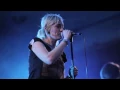 Download Lagu Nightwitches - NIB