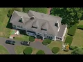 NJ Home For Sale For 10