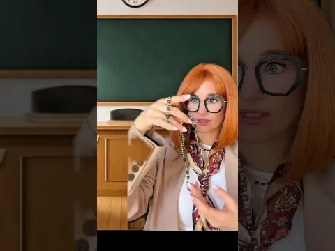 Głosowanie bez pytania, teoria spiskowa i Babcia. @markavezzi  [współpracareklamowa]