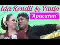 IDA KENDIL DAN YANTO  \