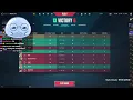 Valorant But I m Just Getting Carried