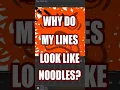 Adobe Animate Drawing Tool Explained Smooth Lines Fast