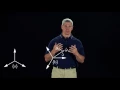 Modern Robotics Chapter 3 2 2 Angular Velocities
