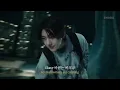 🛹벽을 박차고 나아간 1위 가수 킥플립 | KickFlip - Kick Off The Wall (Feat. iann dior) [가사/해석/Lyrics]