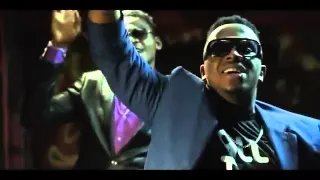 eben ft lord e all the way official video 
