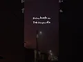 Download Lagu Malam bantu aku tuk lupakan dia ‼️ Bisa dishare buat story ygy 😎 #shorts #liriklagu #fyp #viral