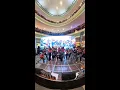 Download Lagu BISITA SA MALL TOUR