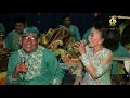 Download Lagu NGARUJU