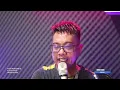 Download Lagu WONG IRENG REQUEST BOS CINERE