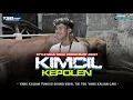 Download Lagu VIRALTIKTOK MAS IYUN SOBATNGARIT KIMCIL KEPOLEN(PANCENE KOWE PABU NURUTI IBUMU) STYLE PARADISE HOREG