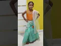 Download Lagu mi jhumka wali por #jhumka #dance #viral #marathi Marathi song #marathisong