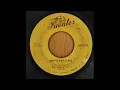 Willie Colon - Eso Se Baila Asi (Discos Fuentes cut)