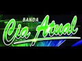 Download Lagu Banda Cia Atual   Quem Vai Chorar