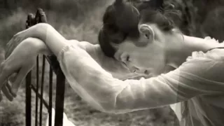 هاني منير خدعت نفسي فيك 