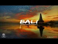 Download Lagu BALI INSTRUMENTAL - Hard Trap Beat [Free Copyright]