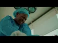 Nellah Tavar - Anjo Mãe (Official Vídeo)