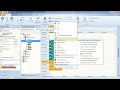 Timesheet Xpress - Time Recording