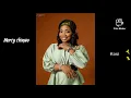 Download Lagu Mercy chinwo Kosi live