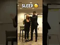 Hypnotizing 3 Girls In 30 Seconds