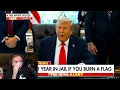 Download Lagu Trump is serious