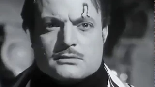 فيلم شياطين الليل 