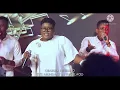 Omemma by Judikay