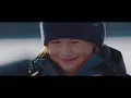 2020 Polaris Snowmobiles For Sale In Brainerd MN