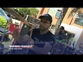 UNIVERSO PARALELO - La Konga en El Show del Lagarto