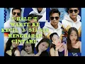 Download Lagu ‼️ ACARA JOGET, WAKTU KU KECIL ‼️ TALINO JAYA BAND ‼️