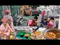 Download Lagu Masakin pak tukang sayur tewel, ikan asin, bakwan jagung langsung telap-telep